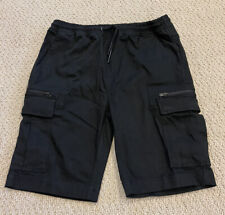 New men gianni for sale  Tarzana