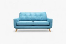 Barbican medium seater for sale  UK