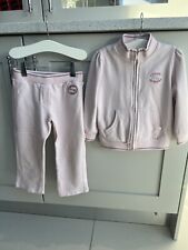 Authentic baby girls for sale  BROMLEY