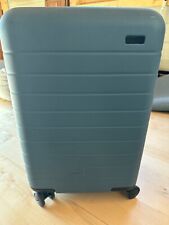 Away luggage bigger for sale  Brevard