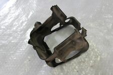 Zylinder abdeckung haube gebraucht kaufen  Knittlingen