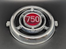 Fiat 600d 600 usato  Verrayes