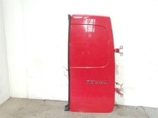 2013 2022 mk2 for sale  NEWBRIDGE