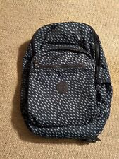 Kipling seoul large for sale  HIGH WYCOMBE