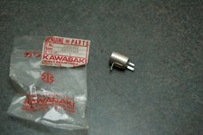 Genuine kawasaki 21013 d'occasion  Expédié en Belgium