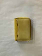 Portal leather zipper for sale  Las Vegas