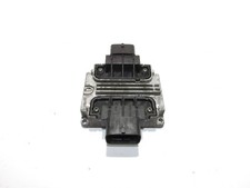 OPEL VECTRA C 2.2 DIESEL 55353025 Motorsteuergerät ECU ENGINE COMPUTER comprar usado  Enviando para Brazil