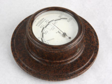 Rare wall mount for sale  BOURNEMOUTH