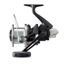 Shimano beastmaster 14000 usato  Vibo Valentia