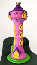 Filly regenbogen turm gebraucht kaufen  Magdeburg