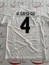 atalanta usato atalanta usato Motta San Giovanni