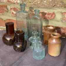 Old fashioned antique for sale  WISBECH