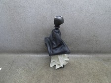 Schaltknauf 463141020 schaltku gebraucht kaufen  Deutschland