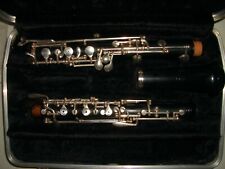 Selmer bundy student for sale  Phoenix