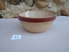 Plat saladier bol d'occasion Plat saladier bol d'occasion  Beaurepaire