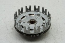 Yamaha 125 virago d'occasion Yamaha 125 virago d'occasion  Expédié en France