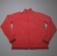 Nike manchester united for sale  BARNSLEY