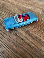 Dinky toys peugeot d'occasion  Le Palais