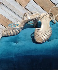 Scarpe donna con usato  Forlimpopoli