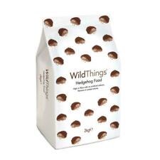 Wild things hedgehog for sale  OKEHAMPTON