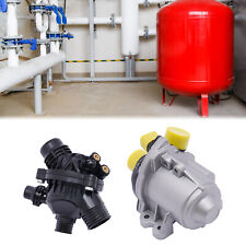 Water pump thermostat for sale  Chino
