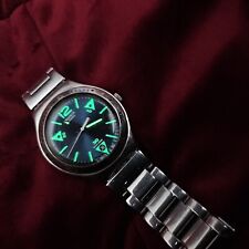 Swatch irony mans for sale  CALNE