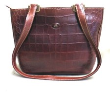 The bridge shopper gebraucht kaufen  Stapel