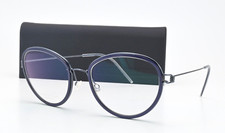 Lindberg brille sasha gebraucht kaufen  Schwerin