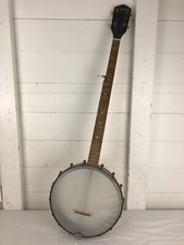 1950s silvertone kay for sale  Chillicothe