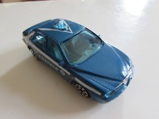 Alfa romeo 156 usato  Selargius
