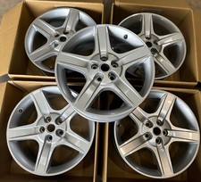 Set genuine land for sale Set genuine land for sale  NORTHAMPTON