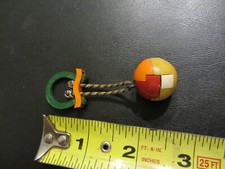 Puzzle ball vintage for sale  Lebanon