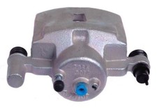 Genuine oem ford for sale  COVENTRY