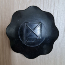 Petrol filler cap for sale  LONDON