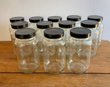 Set mason jars for sale  Grayslake