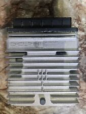 Engine control unit for sale  SWINDON