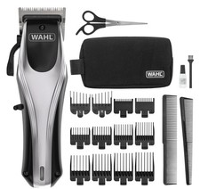 Wahl haar schneider gebraucht kaufen  Gütersloh