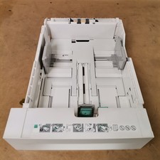 Xerox c400 c405 for sale  SCARBOROUGH