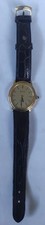 Orologio polso lancette usato  Reggio Calabria