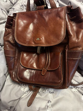 Bridge backpack rucksack for sale  GLASGOW