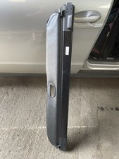 Mercedes class luggage for sale  BEDFORD