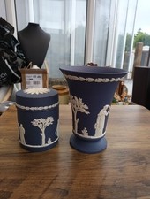 wedgwood portland vase for sale wedgwood portland vase for sale WHITEHAVEN