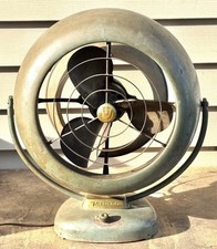 1950 mid century for sale  Valley Stream