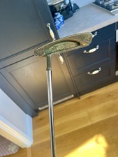 Ping karsten original for sale  TAUNTON