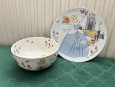 Royal doulton walt for sale  LOWESTOFT