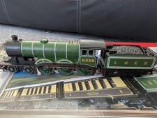 Hornby dcc fitted for sale  TELFORD