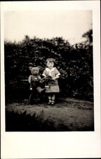 Foto mädchen teddy gebraucht kaufen Foto mädchen teddy gebraucht kaufen  Berlin