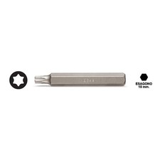 Inserto t40 torx usato  Gioia del Colle