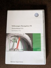 Navigation deutschland 2009 gebraucht kaufen  Langen