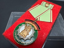 Ddr volkspolizei szeckabzeiche gebraucht kaufen  Aue